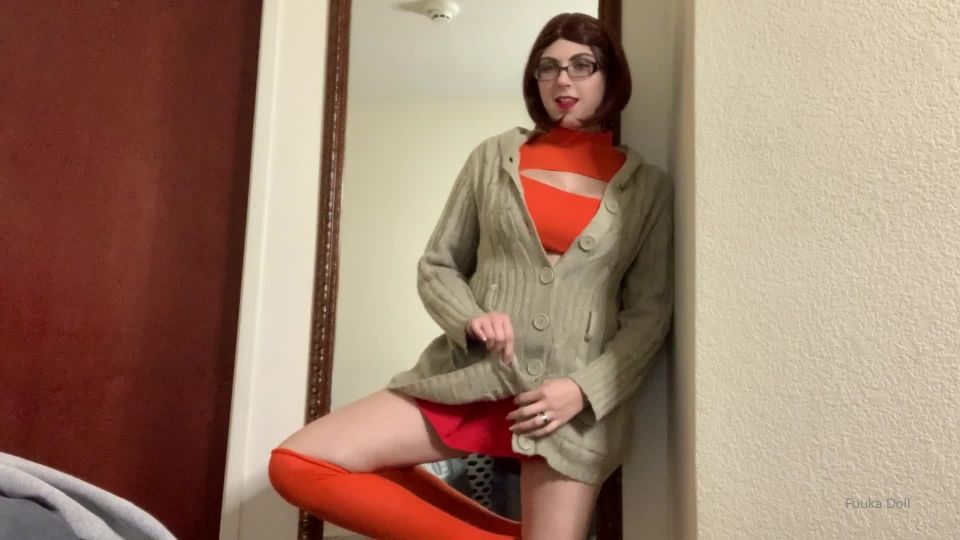 adult xxx video 4 Fuuka Doll / Onlyfans Fuukadoll - coldest halloween in many years watch me slowly strip off my sweatpants and butto 31-10-2019 - Fetish, xxx sex hardcore hd on hardcore porn 