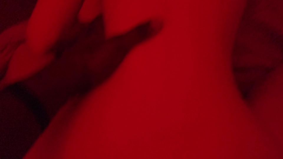 adult video clip 12 Minny Minx – Homemade Sex Tape BBC and Tight Pussy - fucking - blowjob porn lady sonia blowjob