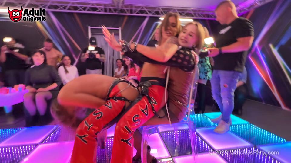 Explora gemas ocultas en entretenimiento para adultos: descubrir Uniqu