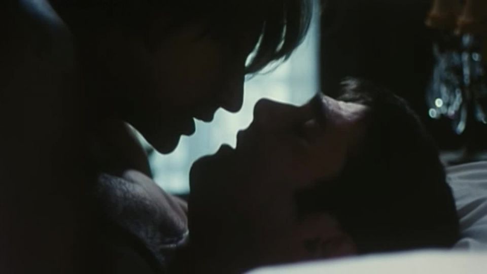 Nathalie Baye – Une enlace pornographique (1999) HD 720p!!!