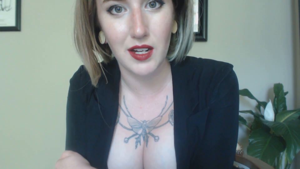 porn clip 9 bdsm fetish masturbation porn | Blatant Ripoff | jerkoff encouragement