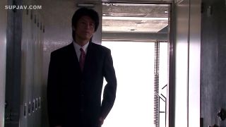 ReducingMosaic SHKD-420 美人学園長レイプ 助けて、お父様…。 ～信念を貫く代償～ 綾瀬ティアラ