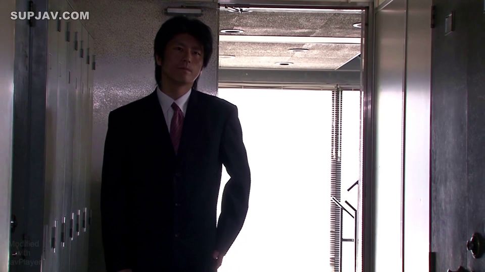 ReducingMosaic SHKD-420 美人学園長レイプ 助けて、お父様…。 ～信念を貫く代償～ 綾瀬ティアラ