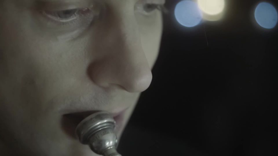 Lucy Muse - Thomas - [Celebrity porn]