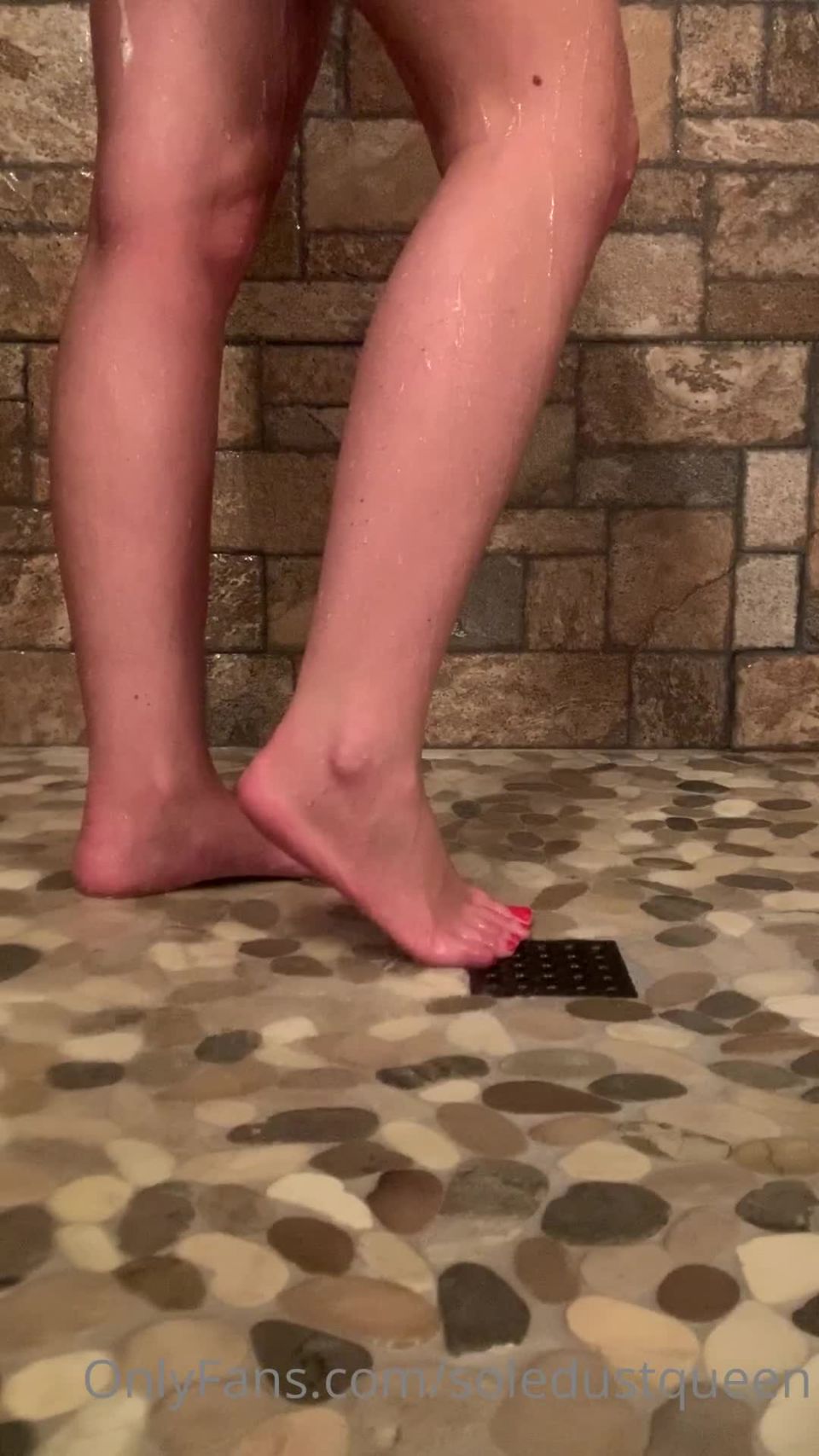 video 7 soledustqueen -121400506-Get ready for bed with me I ve included some teaser | soledustqueen | feet porn nicki minaj foot fetish