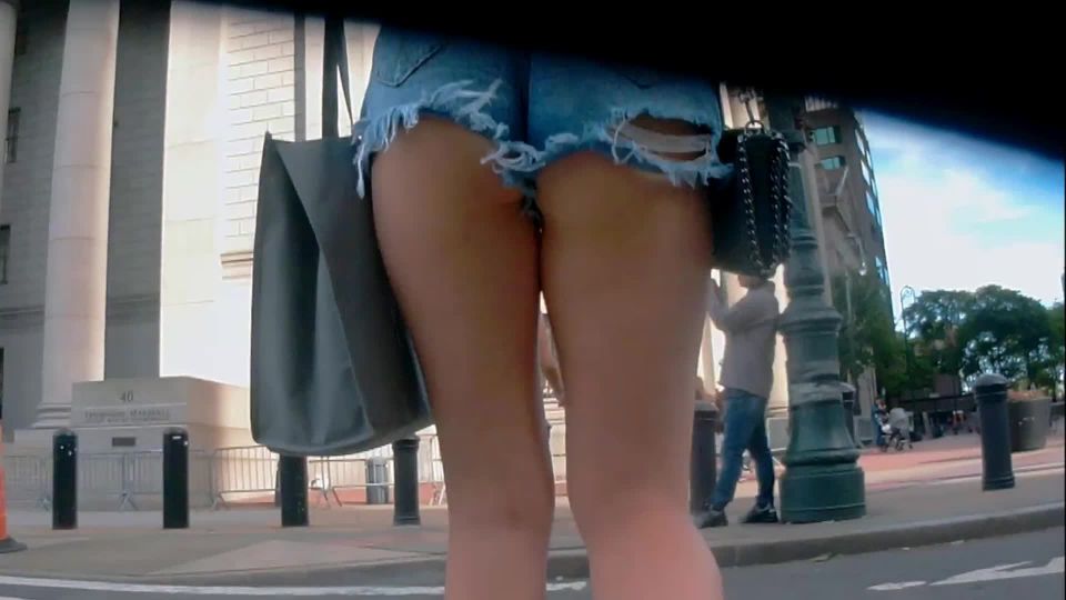 CandidCreaps Longfollowfullk