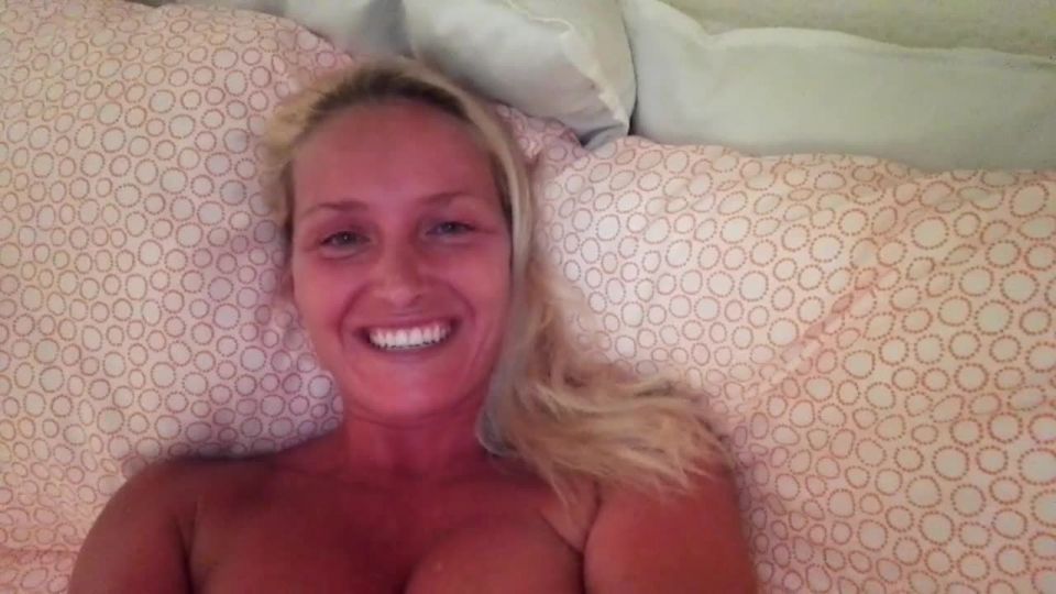 kathianobilixx 2017-07-17 - 2494580