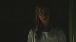 Delphine Chuillot - Michael Kohlhaas (2013) HD 720p - (Porno de Celebridad)