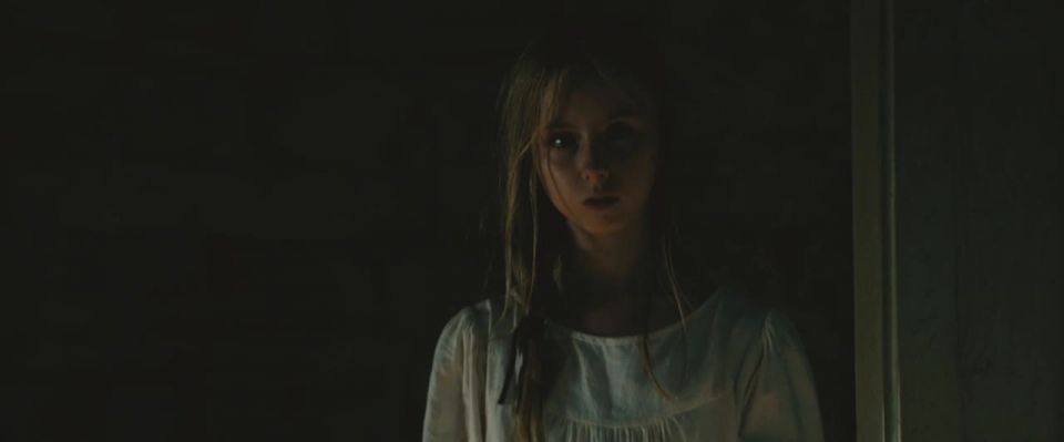 Delphine Chuillot - Michael Kohlhaas (2013) HD 720p - (Porno de Celebridad)