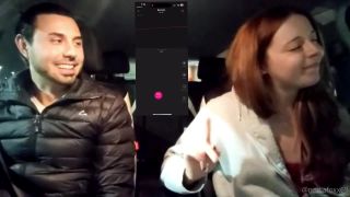 Nadiafoxx69 - Foxxmas Day 11 - HD 720