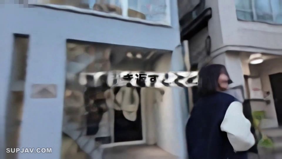 Reducing Mosaic HMN-729 AV男優を探せ！！24時間以内に街中に放った男優を探し出して中出しセックスを阻止せよ！ 美谷朱音