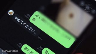 Reducing Mosaic NHDTC-085 生贄中出し羞恥 絶対に触らせない勝気美少女を孕ませたくて友人の弱みを握り罠にハメる危険日中出し計画