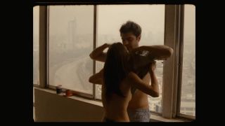 Daniela Ramirez - MIKA - Origin of Love (2012) HD 720p - (Celebrity porn)