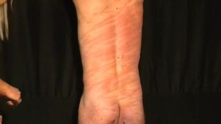 [HotSpanker.com] whippingfive 2