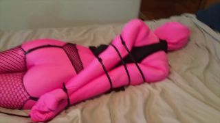ShinyBoundTripSixPinksuit2