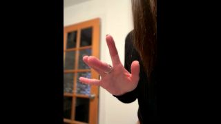 NuruMassage - My Wife Won't Know (Britney Amber) Britney Amber Blonde