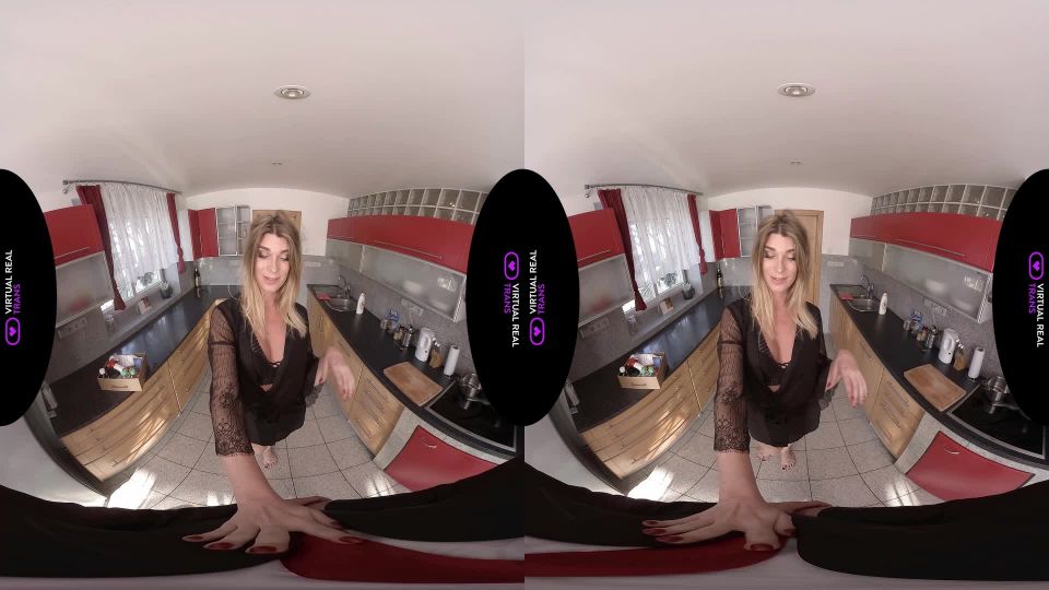 free xxx video 11 Angelina & Andreas Successful Sale,  on shemale porn 