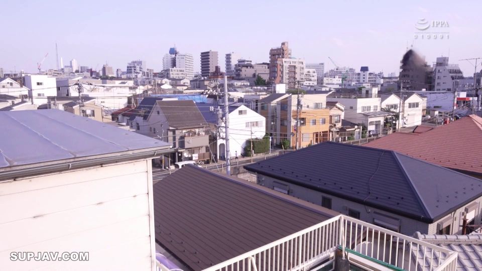 Reduciendo el HBAD-717