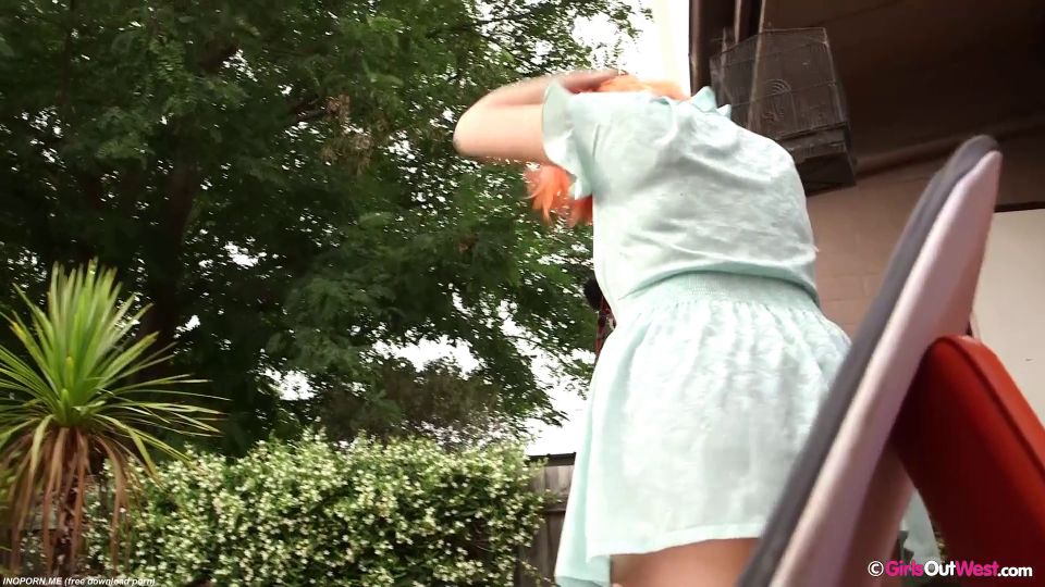 [GetFreeDays.com] Perla Photoshoot BTS - porno peludo delgado