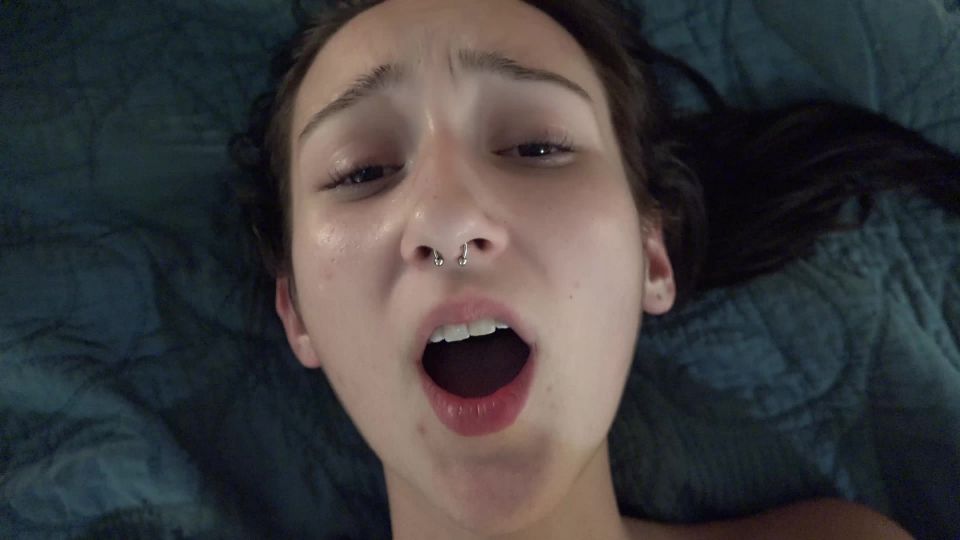 Porno en línea ATKIRLfriends presenta Carmen Rae en vacaciones virtuales Hawaii 8_18 (MP4, UltraHD/4K, 3840×2160) Ver en línea o descargar!