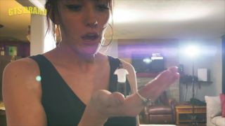 online xxx video 40 ryan conner femdom GTS Brand – Shrink Therapy 2, fetish on femdom porn