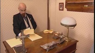 [GetFreeDays.com] Lp From The Headmasters Study Nightmare Remastered bdsm memes