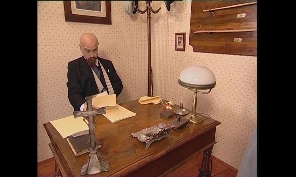 [GetFreeDays.com] Lp From The Headmasters Study Nightmare Remastered bdsm memes