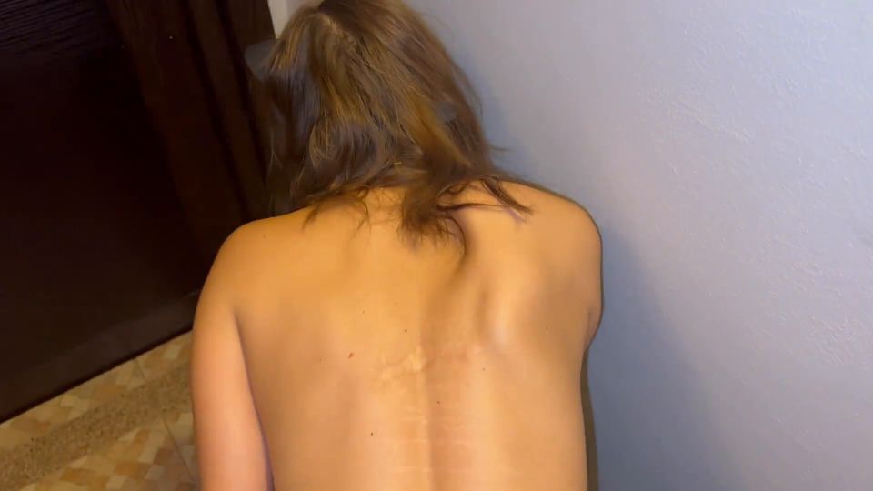 adult xxx video 6 cigar fetish blowjob porn | Alexa Poshspicy - Unfaithful wife spread her legs in front of the courier and got cum on her face | big boobs