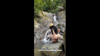 gratis porno video 49 vaqueros fetiche fetiche femdom porno  AuhneshNicoleoutdorbjfk - [Onlyfans] - 2025 (FullHD 1080p)  anal