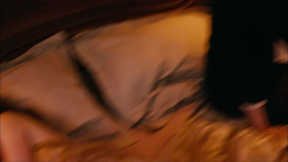 Victoria Hill – Macbeth (2006) HD 720p - (Celebrity porn)