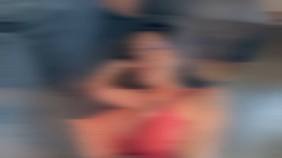 Free 0i5ykgtm98vhxqv7xqqh0 source