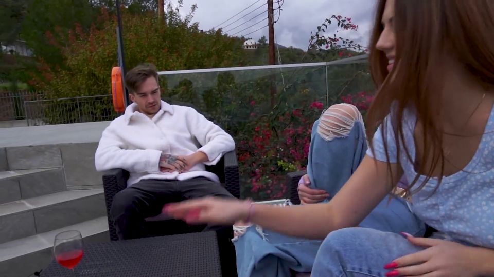 free online video 4 fetish personals fetish porn | Met The Neighbors And Participated In a Creampie Orgy In a Public Place - [PornHub] (FullHD 1080p) | videos