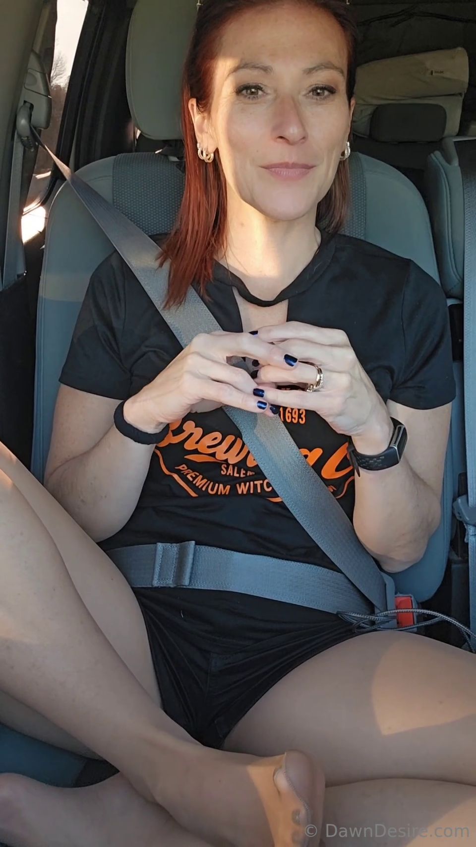 amanecerdesireph_dawndesireph-2024-10-30-3545249430