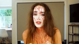 Cheekymz - 28 DICKS LATER... (ZOMBIE JOI)