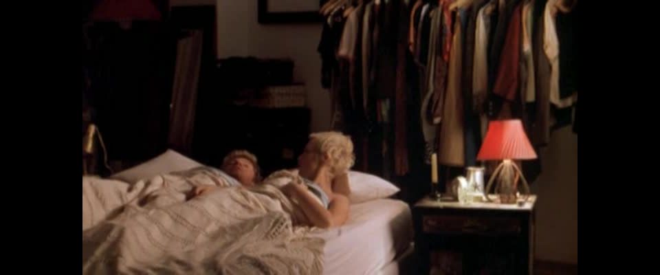 Susie Porter – Better Than Sex (2000)!!!