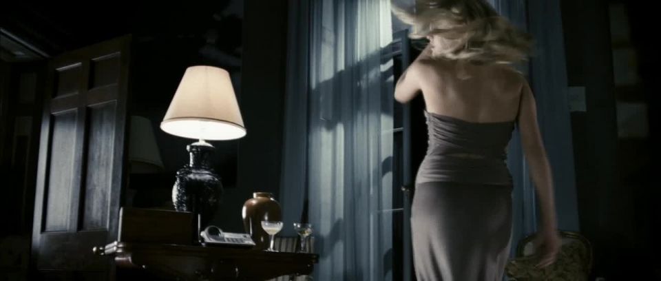 Teresa Palmer – Restringir (2008) HD 720p!!!