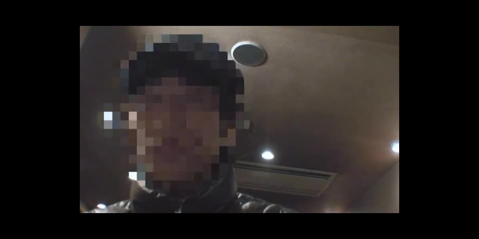 El informe de investigación de la novia.