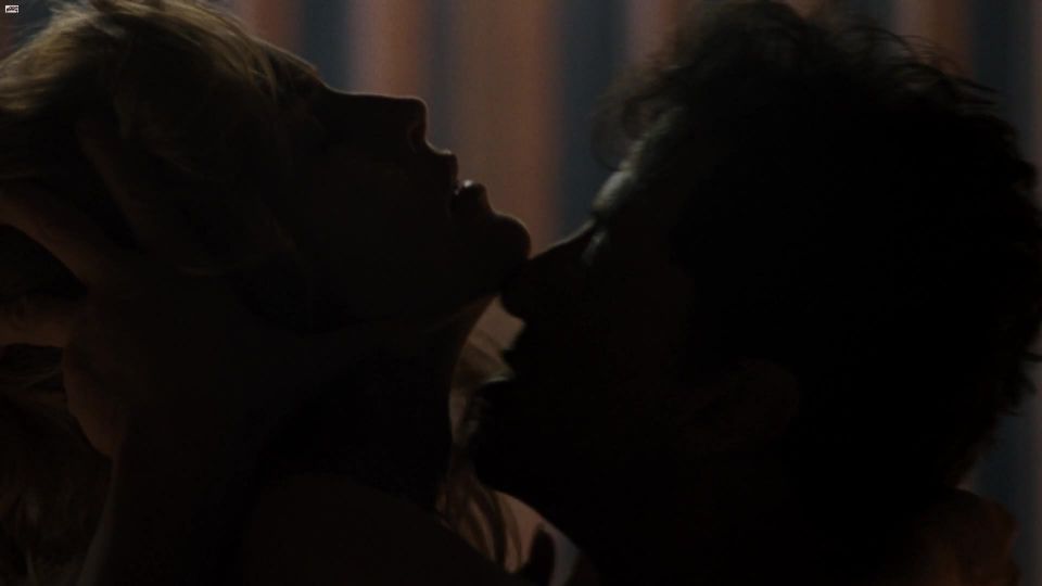 Sharon Stone – El Especialista (1994) HD 1080p - (Porno Celebridad)