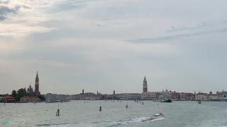 free online video 24 katya-clover presents Katya Clover – Croatia Vlog on teen 