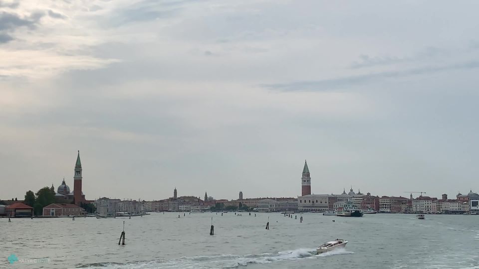 free online video 24 katya-clover presents Katya Clover – Croatia Vlog on teen 