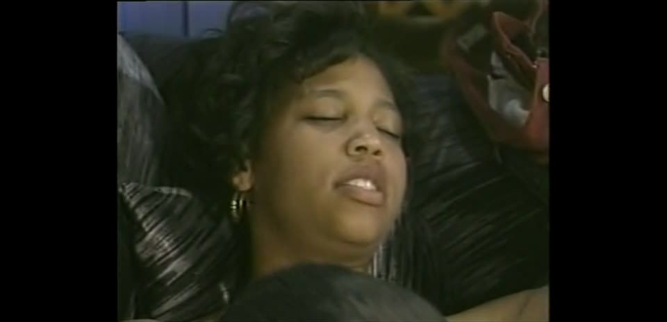 online adult clip 32 hadley viscara blacked porn porn clip 6 video 16 Southern Fried Amateurs #21 - gonzo - amateur porn monsters black dp, amateur masturbation girls on amateur porn , straight sex on black porn