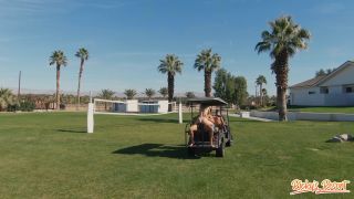 Rickys Resort - Johnson Episodio 1920P - Young