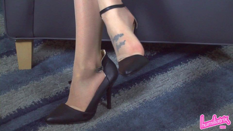 online adult video 40 licking fetish fetish porn | Humiliatrix - Play Peekaboo with Missy | femdom pov