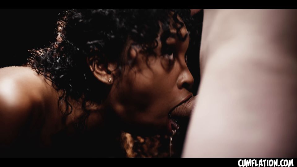 Acumflación 24 08 15 barbie rous 4k - Rous