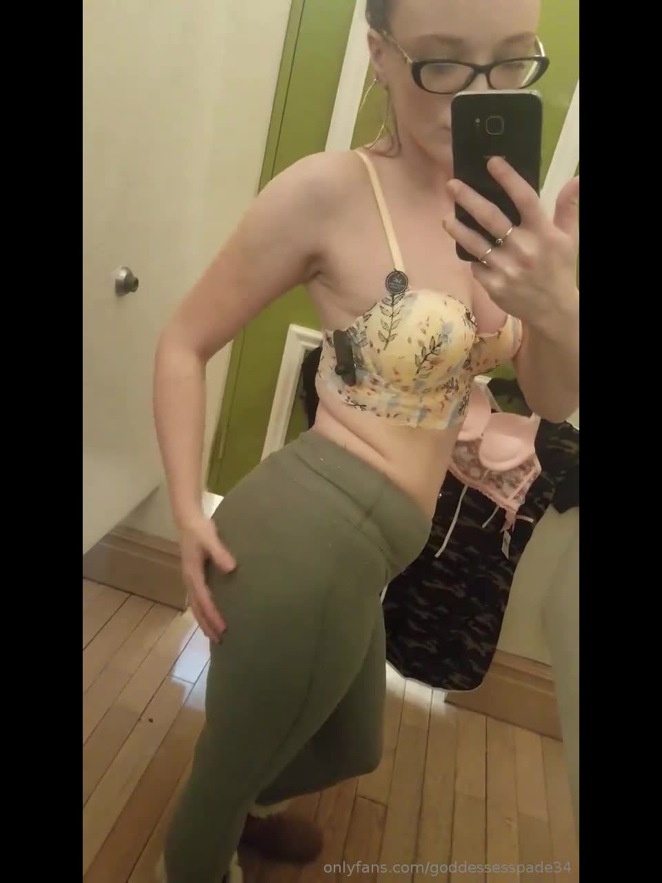 video 7 The Dysnie Princess - diosasspade34 / Onlyfans Goddessspade 03-04-2019 - Fetish - hardcore - porno futanari hentai videos porno