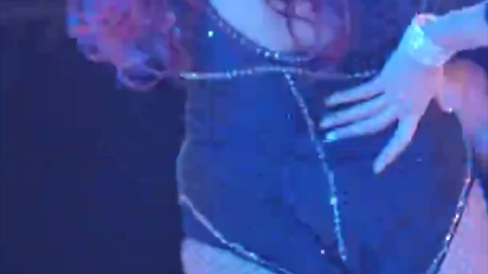 Autosalon 32 - 153  on voyeur 