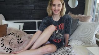 KingAuraTV AuroraXoxo Your Best Friend s Girlfriend Onlyfans (Amateur porn)