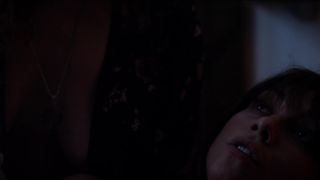 Bienvenida_al_anochecer