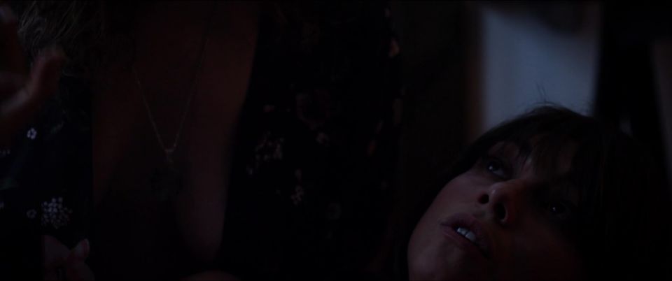 Bienvenida_al_anochecer