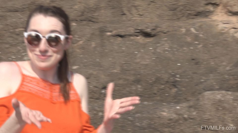 adulto xxx video 12 milf porno milf